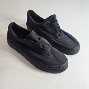 AIRWALK Low Skate Shoes Men 10